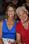 2025 07 26 Alfortville 183
